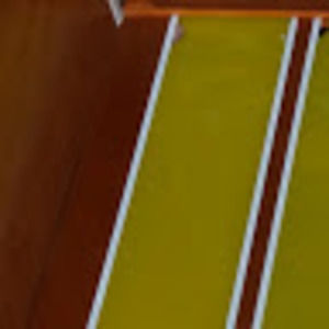 Meet your Posher, בנימן